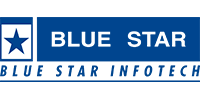 bluestar