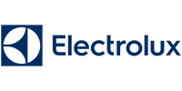 electrolux