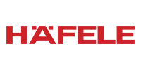 Hafele