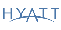 Hyatt