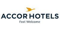 Accor hotels